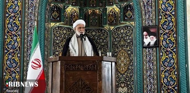 پاسخ کوبنده و پشیمان کننده ایران به رژیم صهیونیستی