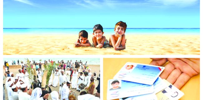کارت کیشوندی؛وعده‌ها در برابر واقعیت‌ها