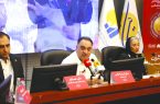 رویداد آفرینی فرهنگی  برای توانمندسازی زنان هنرمند کیش