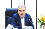 تحول در مدیریت شهری کیش