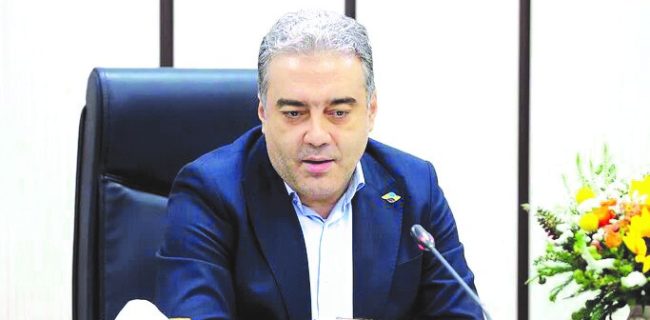 تحول در مدیریت شهری کیش