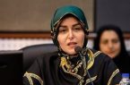 کارگاه «خلاقیت با گِل» در کیش؛ تجربه‌ای هنری برای جذب گردشگر