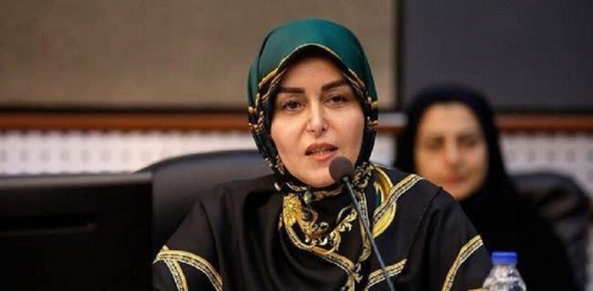 کارگاه «خلاقیت با گِل» در کیش؛ تجربه‌ای هنری برای جذب گردشگر