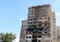 دفاع از حقوق و منافع ملت  حق مسلم ایران اسلامی