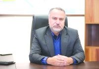 تدابیر ویژه دبیرخانه شورای‌عالی و سازمان‌های مناطق آزاد کیش و قشم برای رفاه گردشگران
