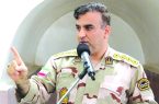 « اولادعلی» جانشین « فائقی» شد