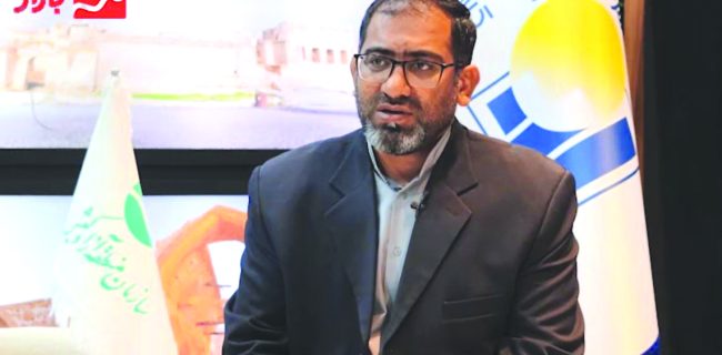 شتاب کیش به سوی نوسازی ناوگان  حمل و نقل عمومی با طرح های تازه