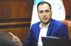 نادیده انگاری فرهنگ بومی کیش کمکی به توسعه گردشگری جزیره نمی کند