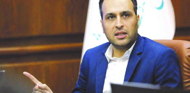 نادیده انگاری فرهنگ بومی کیش کمکی به توسعه گردشگری جزیره نمی کند