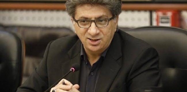 کاهش قابل توجه آمار تخم‌گذاری و جمعیت پشه آئدس در کیش