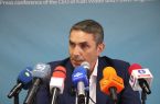 سرمایه‌گذاری هزار میلیارد تومانی در زیرساخت‌های آب و برق کیش