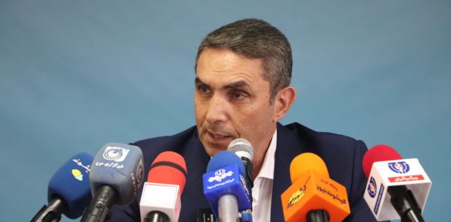 سرمایه‌گذاری هزار میلیارد تومانی در زیرساخت‌های آب و برق کیش