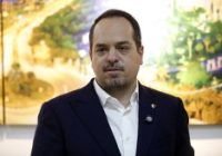 کیش در مسیر تبدیل به قطب فناوری‌های نوین و هوشمندسازی کشور
