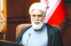 جهاد تبیین در برنامه هیئت های مذهبی قرار گرفته است