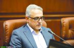 گسترش زیست دانش بنیان و توسعه محور همراه با معنویت اسلامی در کیش