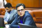 هر فعال اقتصادی کیش می تواند یک خودرو  وارد کند