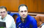 تخفیف ۸۰ درصدی قیمت هتل‌ها همچنان برقرار است