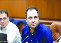 تخفیف ۸۰ درصدی قیمت هتل‌ها همچنان برقرار است