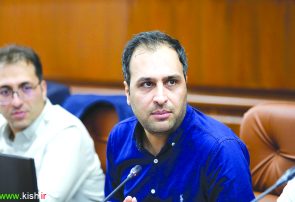 تخفیف ۸۰ درصدی قیمت هتل‌ها همچنان برقرار است