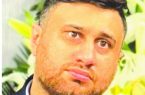 نبود نظارت بر مواد غذایی می‌تواند فاجعه‌آفرین باشد