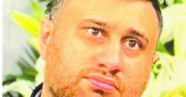 نبود نظارت بر مواد غذایی می‌تواند فاجعه‌آفرین باشد