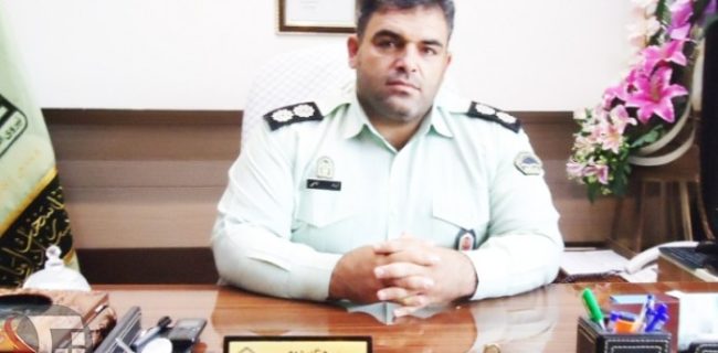 دستگیری ۳ نفر از تشویش کنندگان اذهان عمومی در کیش