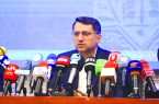 نقشه راه توسعه کیش؛ شتاب زیرساختی  جهش اقتصادی و افق‌های جهانی