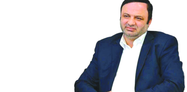 اعلام آمادگی مناطق آزاد برای واردات و دپوی کالاهای اساسی