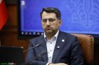 با پیگیری مطالبات مردمی، خروج خودروهای جزیره کیش تسهیل شد