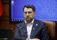 با پیگیری مطالبات مردمی، خروج خودروهای جزیره کیش تسهیل شد