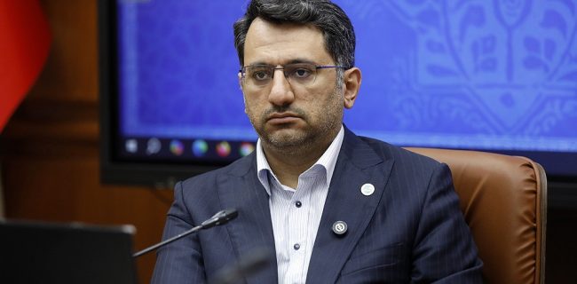 با پیگیری مطالبات مردمی، خروج خودروهای جزیره کیش تسهیل شد