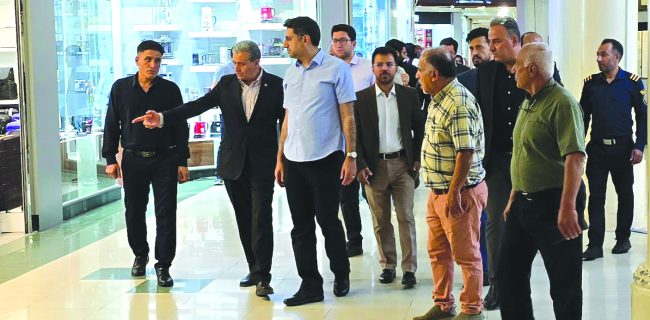 برای سفر به کیش؛ ۴۰ میلیون تومان وام پرداخت می شود