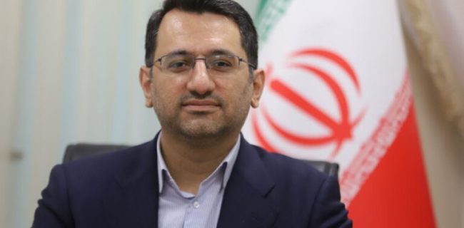 رشد کم سابقه شاخص های سرمایه گذاری در کیش