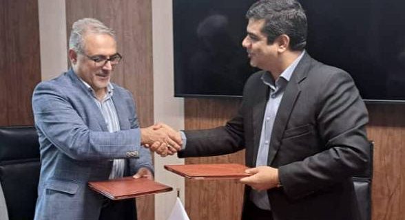 تدوین اسناد راهبردی آموزش و فرهنگ کلید خورد