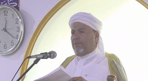 بهزیستی و تامین اجتماعی دو نهاد خدمت رسان در کشور