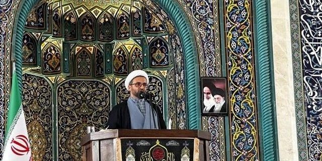 تحلیل های سطحی، آفت بزرگ عرصه رسانه ای و فضای مجازی