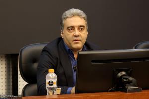 ارتقاء شبکه فاضلاب شهری کیش با امکان اتصال سه سایت مهم به سامانه جمع‌آوری فاضلاب