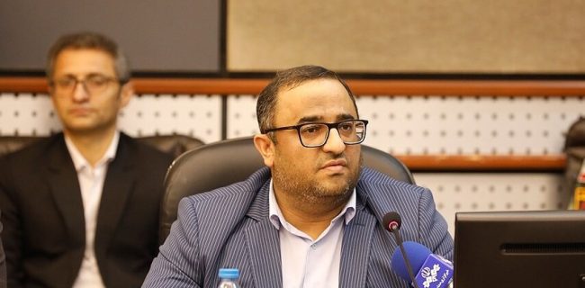 آزادی زندانیان غیر عمد کیش با پویش«به عشق حسین می بخشم»