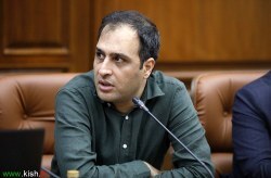 آغاز جشنواره تابستانی کیش از مرداد ماه