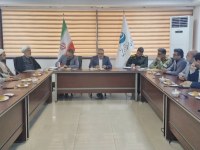 مشارکت همه سلایق اجتماعی در اولویت است