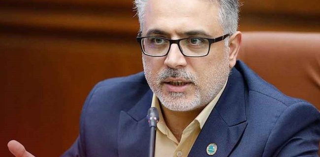 راهبرد های جامع و چند لایه برای ارتقای جایگاه فرهنگی کیش