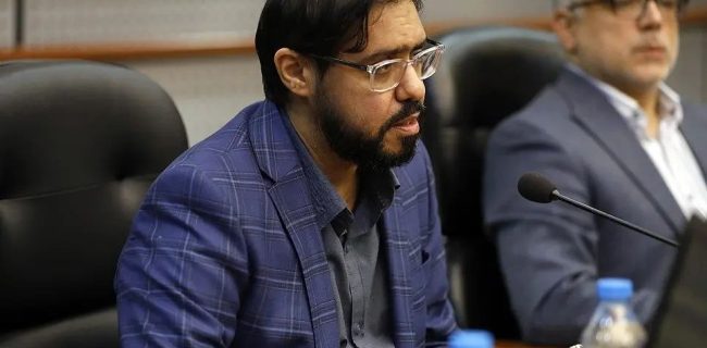 برنامه های فرهنگی کیش در فصل جدید و همزمان با فصل تابستان رونمایی شد