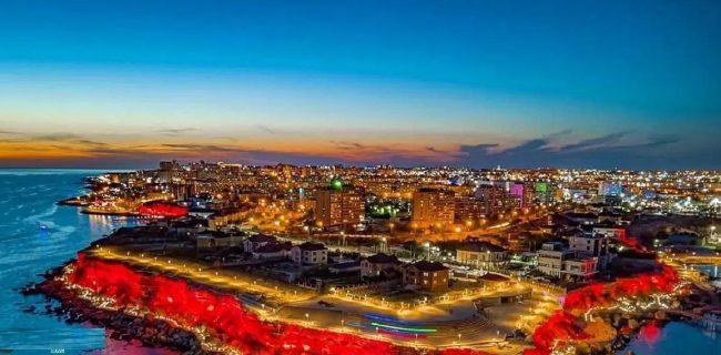 «کیش» در جنگ ۱۲ روزه «مات» نشد