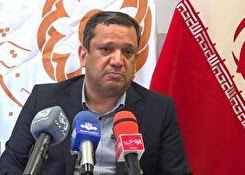 فعالیت مجهزترین مرکز توانبخشی جنوب کشور در کیش