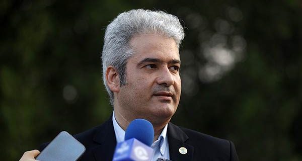 خدمات متنوع و تعرفه های رقابتی در کیش