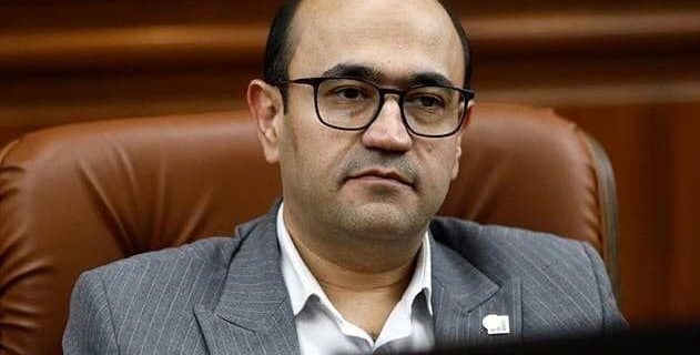 «آینده کیش» از مسیر تجربه و اصلاح می گذرد نه از تکرار الگوهای کلیشه ای «آینده کیش» از مسیر تجربه و اصلاح می گذرد نه از تکرار الگوهای کلیشه ای