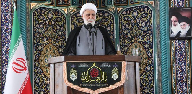 پاسخ قاطع و کوبنده ایران به ماجراجویی دشمنان