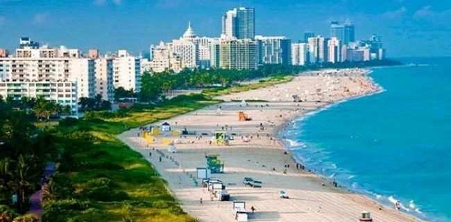 کیش و مات گردشگری در جزیره کیش