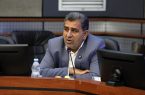 نگاه توسعه محور مدیرعامل سازمان منطقه آزاد کیش می تواند چشم انداز روشنی برای آینده این منطقه ترسیم کند