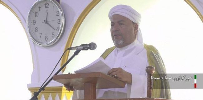 تسهیل واردات خودرو؛ از خواسته های کیشوندان است